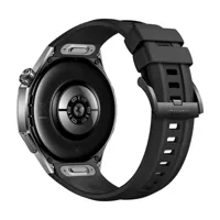 men-s-watch-huawei-watch-gt-5-pro-black-143-46-mm-m0805393-bbm0805393.jpg