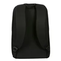 laptop-backpack-targus-tsb960gl-black-s55265106-bbs55265106.jpg