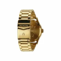 men-s-watch-nixon-a356-510-black-gold-s7216370-bbs7216370.jpg