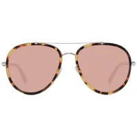 ladies-sunglasses-emilio-pucci-ep0185-5756e-s7235433-bbs7235433.jpg