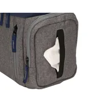 portable-fridge-marbueno-d1401771-bbd1401771.jpg