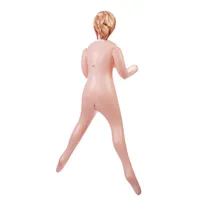 inflatable-fun-doll-fill-me-up-145-cm-r2851-clr2851.jpg