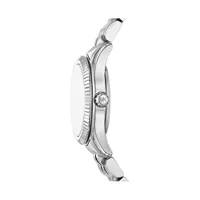 michael-kors-mod-mk4843-wwmk4843-wwmk4843.jpg