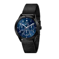men-s-watch-sector-r3253540010-black-s0800653-bbs0800653.jpg