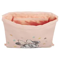 backpack-with-strings-minnie-mouse-baby-pink-26-x-34-x-1-cm-s4310473-bbs4310473.jpg