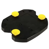 TARCZA-BOKSERSKA-TRENINGOWA-NA-SCIANE-TRENAZER-MUZYKA-LED-REKAWICE-4-PUNKTY__1300991__1200.jpg