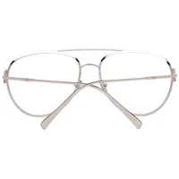 ladies-spectacle-frame-tods-to5280-56033-s7287149-bbs7287149.jpg