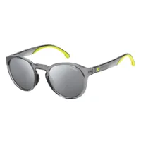 men-s-sunglasses-carrera-8056-s-silver-s05142653-bbs05142653.jpg