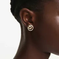 ladies-earrings-swarovski-5740407-golden-s72135261-bbs72135261.jpg