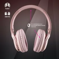 bluetooth-headphones-ngs-artica-chill-teal-pink-1-unit-s0455263-bbs0455263.jpg