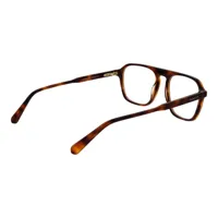 men-spectacle-frame-gant-ga50034-53052-s72142298-bbs72142298.jpg