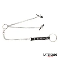 nipple-clamps-with-penis-ring-8436615009817-cl8436615009817.jpg