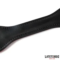 double-layers-paddle-slut-32-cm-8436615009602-cl8436615009602.jpg