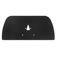 protective-cover-b-tech-bt4002-scc-b-black-s55257325-bbs55257325.jpg