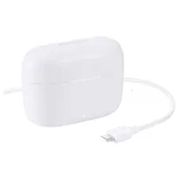 bluetooth-headphones-panasonic-rz-b110wde-w-white-m0809943-bbm0809943.jpg