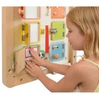 MASTERKIDZ-Nauka-Otwierania-i-Zamykania-Zamkow-Scienna-Tablica-Manipulacyjna__1270723__1200.jpg