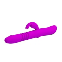 vibe-ward-purple-bi-014399-clbi-014399.jpg
