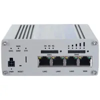 router-teltonika-rutx09-white-aluminium-usb-20-rj45-ethernet-lan-usb-x-3-usb-x-1-wi-fi-m0810836-bbm0810836.jpg