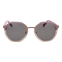 ladies-sunglasses-comma-77220-5167-s72138340-bbs72138340.jpg