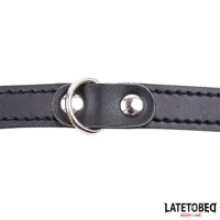 penis-cage-adjustable-8436615007738-cl8436615007738.jpg