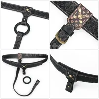 rebellion-reign-strap-on-harness-lo-lv761211-cllo-lv761211.jpg