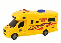 Auto-Camper-Wycieczka-Naped-Frykcyjny-Dzwiek-Swiatla__886002__1200.jpg