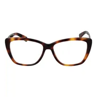 ladies-spectacle-frame-longchamp-lo2705-53230-s72129612-bbs72129612.jpg