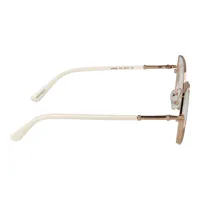 ladies-spectacle-frame-guess-marciano-gm0380-55032-s72114180-bbs72114180.jpg