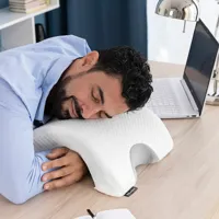 viscoelastic-cervical-pillow-for-couples-cozzy-innovagoods-v0103773-bbv0103773.jpg