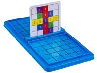 GRA-LOGICZNA-NA-REFLEKS-KOLOROWE-KOSTKI-KLOCKI-KARTY-TWO-PLAYER-GAME__1215728__1200.jpg