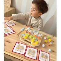 CLASSIC-WORLD-Wooden-Manipulative-Board-Logic-Puzzle__1277844__1200.jpg