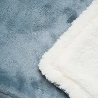 electric-blanket-heklet-innovagoods-white-grey-130-x-180-cm-160-w-v0103914-bbv0103914.jpg