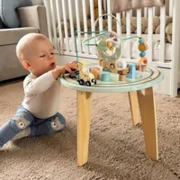 TOOKY-TOY-Drewniany-Stol-Aktywnosci-Montessori-Petla-Motoryczna__1257884__1200.jpg