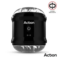 thor-double-sided-vibrating-masturbator-ac-685-clac-685.jpg