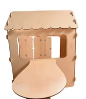 DREWNIANY-DOMEK-OGRODOWY-DLA-DZIECI-86-137-105CM-TABLICA-LAMPKI-STOLIK__1301358__1200.jpg
