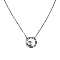 tommy-hilfiger-jewels-mod-2780521-ww2780521-ww2780521.jpg