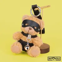 mimi-keychain-bdsm-teddy-bear-with-collar-and-bell-ib-789-clib-789.jpg