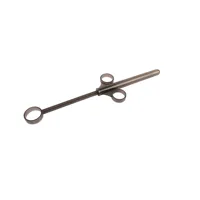pack-of-2-lube-launcher-66-cn-918335772-clcn-918335772.jpg