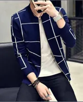 RMY Gents Jackets,RMY Infant Boys Cotton Jackets,RMY Cotton jackets for winter,RMY Cotton jackets... - image 2
