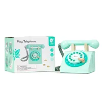 CLASSIC-WORLD-Klasyczny-Drewniany-Telefon-dla-Dzieci-4-el__1277714__1200.jpg
