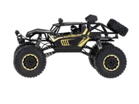 DUZY-SAMOCHOD-ZDALNIE-STEROWANY-AUTO-RC-ROCK-CRAWLER-1-8-51CM-PILOT-2-4GHz__1069065__1200.jpg