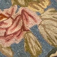carpet3.jpg