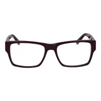 men-spectacle-frame-gant-ga50029-55069-s72142436-bbs72142436.jpg