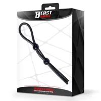 lasso-adjustable-silicone-cock-ring-br-135-clbr-135.jpg