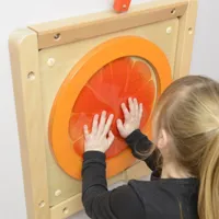 MASTERKIDZ-Tablica-Edukacyjna-Sensoryczna-Pomarancza__1271785__1200.jpg