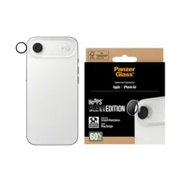 screen-protector-panzer-glass-pg76830-apple-iphone-air-s55312945-bbs55312945.jpg