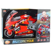Motocykl-Do-Rozkrecania-2w1-DIY-Warsztat-Swiatla-Dzwieki-Dym-Czerwony-43cm__1285086__1200.jpg