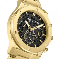 men-s-watch-police-pewjk0006404m-s72138849-bbs72138849.jpg