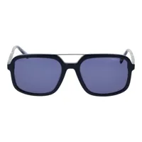 men-s-sunglasses-gant-ga00016-5490v-s72139771-bbs72139771.jpg