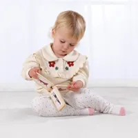WOOPIE-GREEN-Bo-Pudelko-L-Montessori-Edukacyjne-6w1-Sensoryczne-7-8-Miesiecy-26el-FSC__1285480__1200.jpg